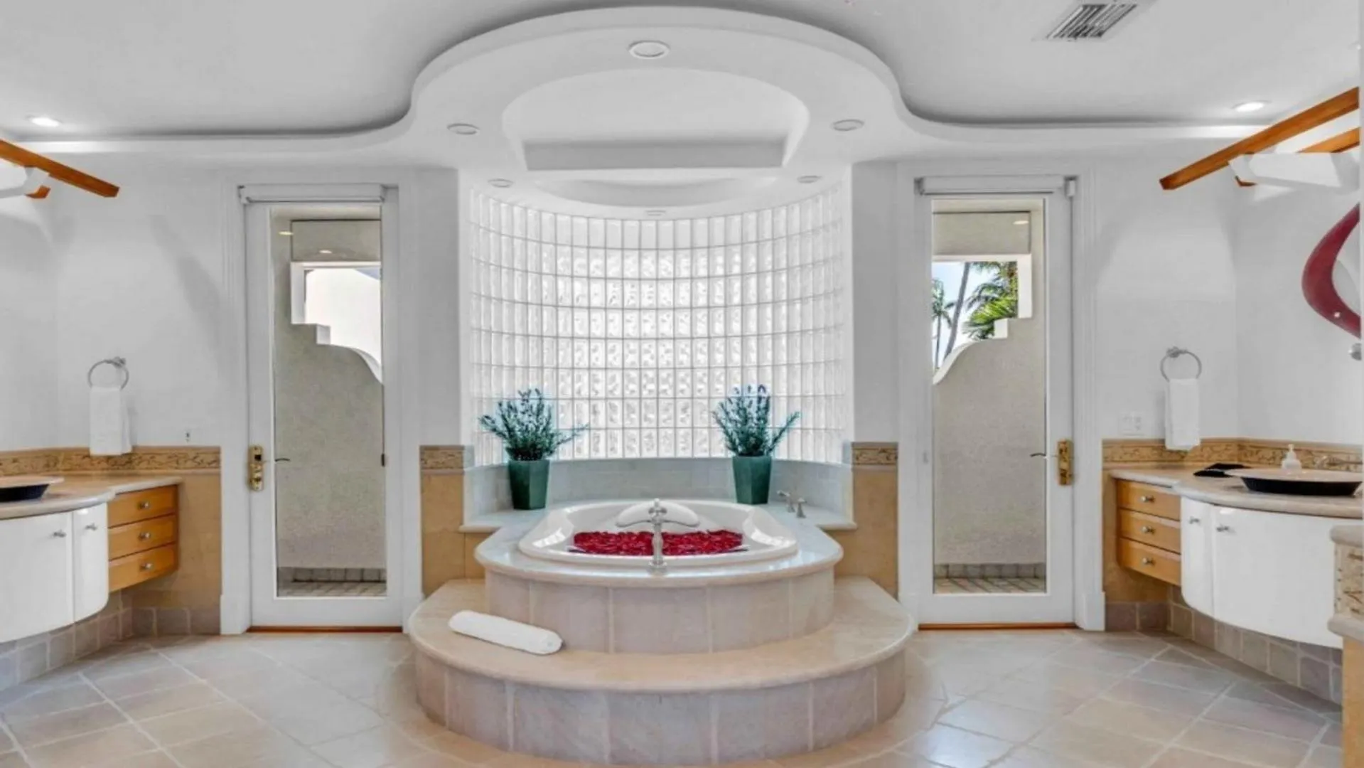 Saserra Villa Premiumvillasib Sant Antoni de Portmany