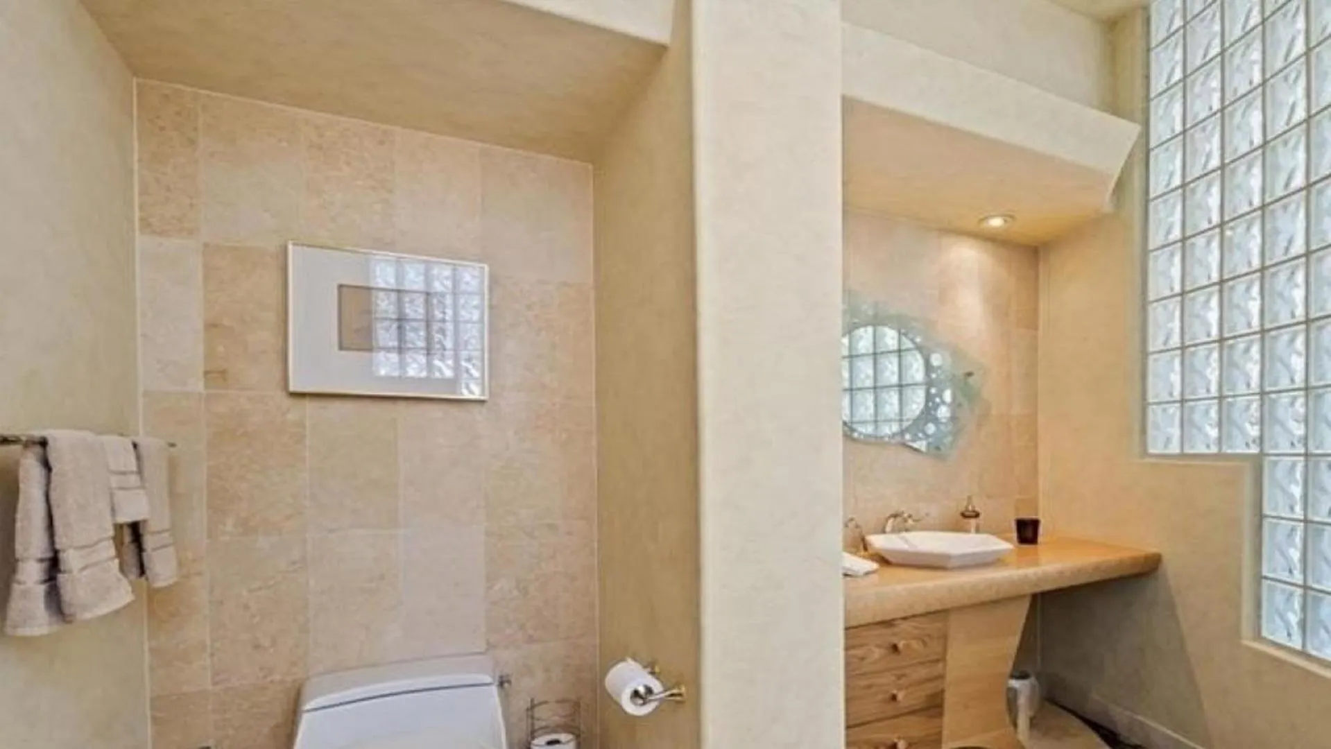 Saserra Villa Premiumvillasib Sant Antoni de Portmany