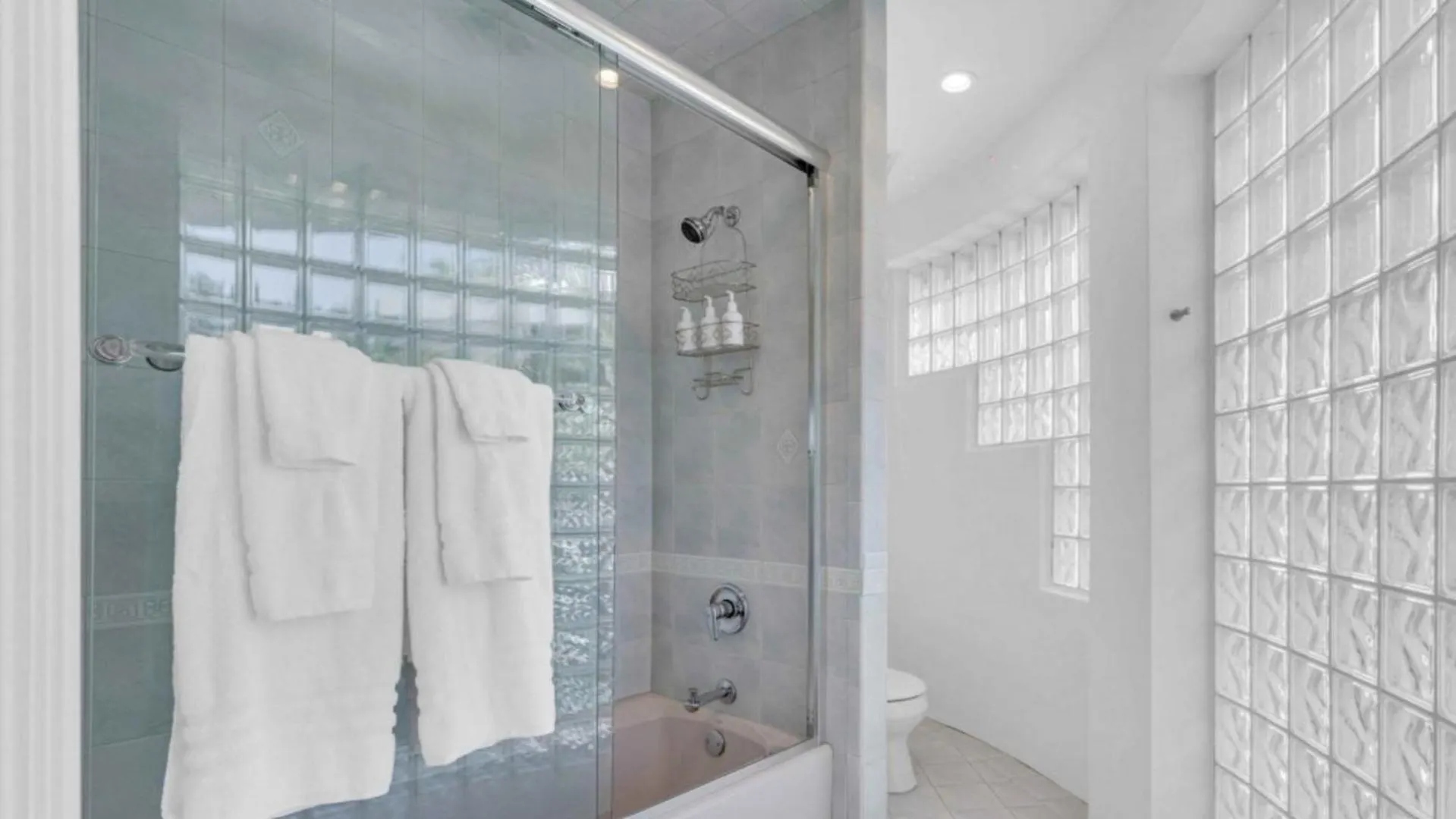 Saserra Villa Premiumvillasib Sant Antoni de Portmany