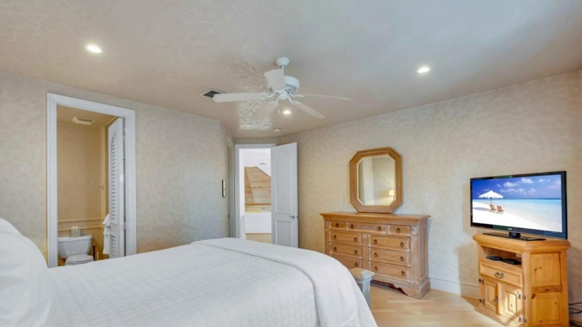Saserra Villa Premiumvillasib Sant Antoni de Portmany